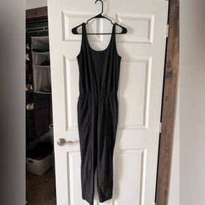 Athleta Jumpsuit